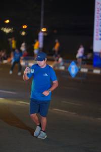 BIB: 
                            <button type="button" onclick="openModal(24182296)" class="btn btn-primary btn-sm float-right btn-popup" data-toggle="modal" data-target=".modal-high-quality">
                        <i class="fas fa-shopping-cart"></i> Add to Cart
                    </button>
                                            <button type="button" onclick="isThisMe(24182296, true)" class="btn btn-success btn-sm float-right btn-popup btn-isme hidden" data-toggle="tooltip" data-placement="bottom" title="นี่คือรูปของคุณใช่ไหม คลิกที่นี่เพื่อเอาเข้าอัลบั้ม">
                        <i class="fas fa-plus"></i> Add to album
                    </button>
                    <button type="button" onclick="isThisMe(24182296, false)" class="btn btn-warning btn-sm float-right btn-popup btn-isnotme hidden">
                        <i class="fas fa-ban"></i> Remove from album
                    </button>